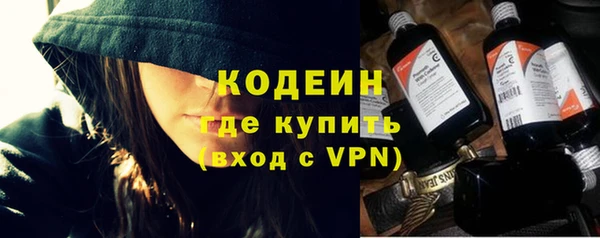 бошки Дмитриев