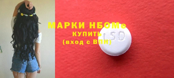 прущий лед Дмитровск