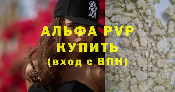 индика Россошь