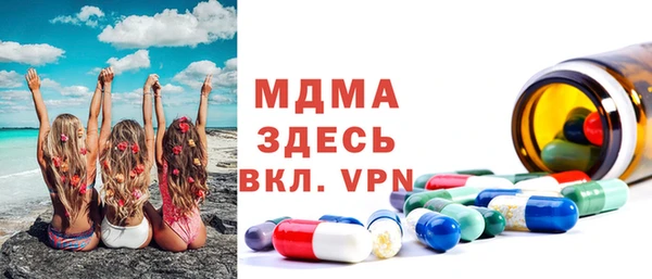марихуана Гусев